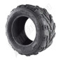 21//  PNEU 8' BUGGY/QUAD SUN F AR 16/7X8