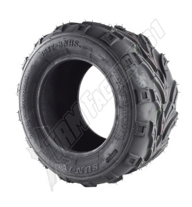 Pneu buggy & quad SUN F 8" - 16 / 7 - 8