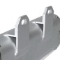SILENCIEUX DIRT BSE 150/250 CC