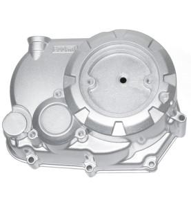 Carter embrayage moteur droit quad Kayo 110cc 125cc 150cc
