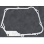01// CARTER EMBRAYAGE QUAD KAYO 110/125