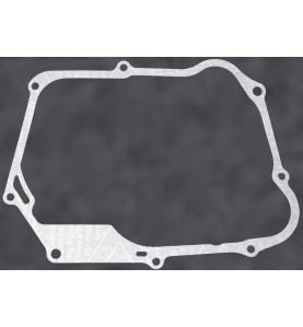 Carter embrayage moteur droit quad Kayo 110cc 125cc 150cc