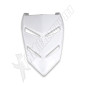 Kit carénage pocket quad TOX