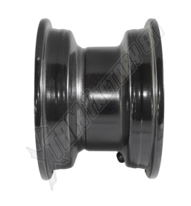 Jante arrière buggy 200cc 8"
