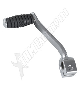 Bâton de fourche gauche dirt 90cc