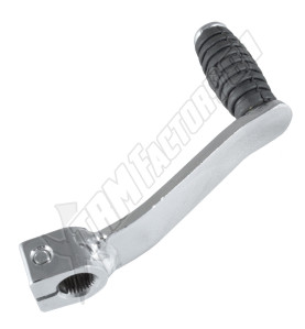 Bâton de fourche gauche dirt 90cc
