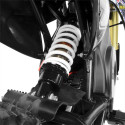 Motocross électrique enfant 1300W 14/12 - SX