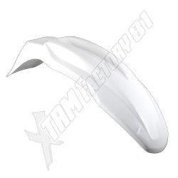 Garde boue avant dirt 140cc BSE