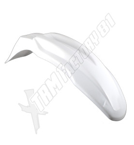 Garde boue avant dirt 140cc BSE