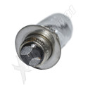 Ampoule 12V 10/10W P15D 25-1