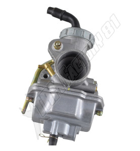 Carburateur Dirt 110cc