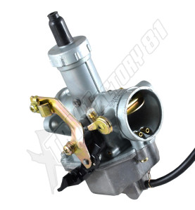 CARBURATEUR KAYO 150 PZ27