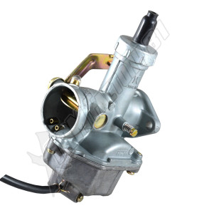 CARBURATEUR KAYO 150 PZ27