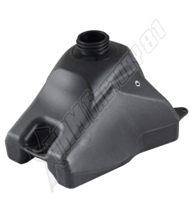 Réservoir dirt 90, 110cc