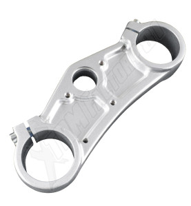 TÉ inférieur dirt 150cc