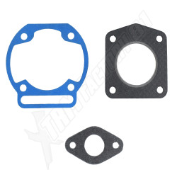 Pochette joint haut moteur mini cross 50cc 2t