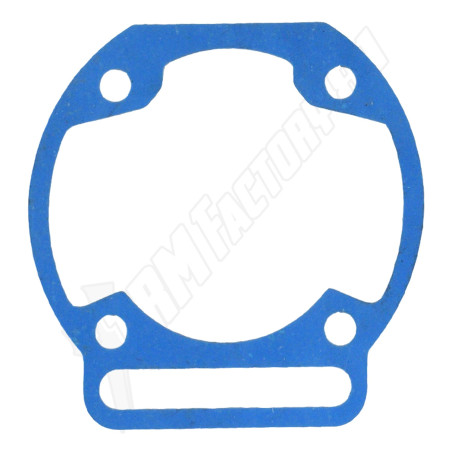 Pochette joint haut moteur mini cross 50cc 2t