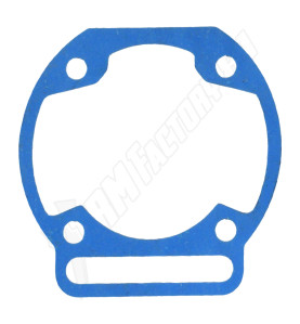 Pochette joint haut moteur mini cross 50cc 2t