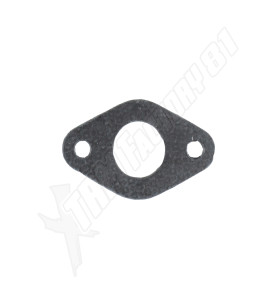 Pochette joint haut moteur mini cross 50cc 2t