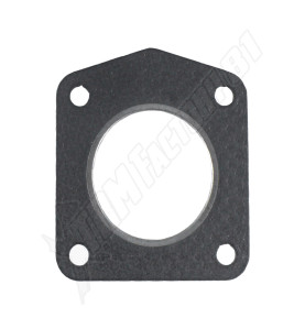 Pochette joint haut moteur mini cross 50cc 2t
