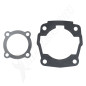 Pochette joint haut moteur mini cross 50cc 2t 9cv