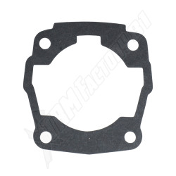 Pochette joint haut moteur mini cross 50cc 2t 9cv