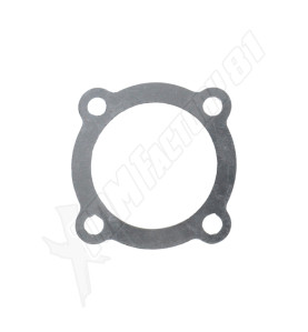 Pochette joint haut moteur mini cross 50cc 2t 9cv