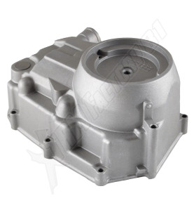 Carter embrayage dirt 140cc