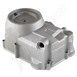 Carter embrayage dirt 140cc