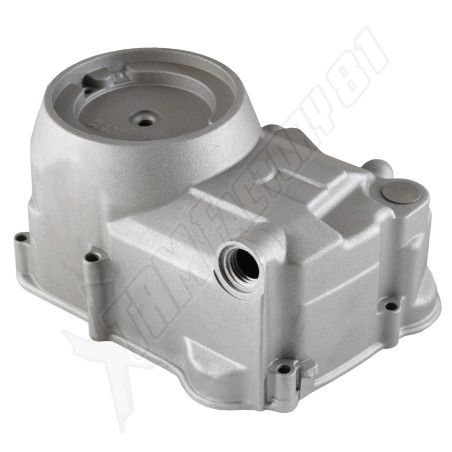 Carter embrayage dirt 140cc