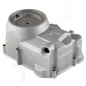 Carter embrayage dirt 140cc