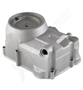 Carter embrayage dirt 140cc