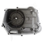 Carter embrayage dirt 140cc