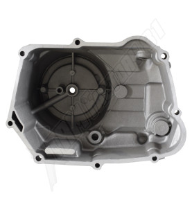 Carter embrayage dirt 140cc
