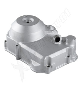 Carter embrayage quad 110cc