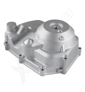 Carter embrayage quad 110cc