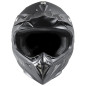 Casque cross adulte XTRM Factory 2023