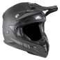 Casque cross adulte XTRM Factory 2023