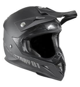 Casque cross adulte XTRM Factory 2020