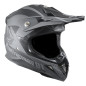 Casque enfant cross XTRM Factory 2023