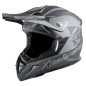 Casque enfant cross XTRM Factory 2023