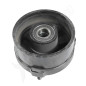 10// TAMBOUR DE FREIN AVANT QUAD BIBOU/SPORTIF