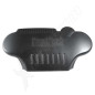 TABLEAU DE BORD BUGGY 110