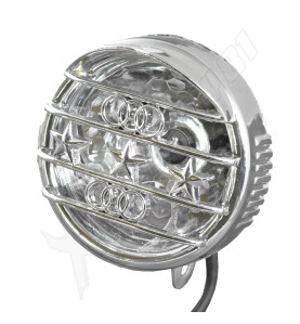 Phare buggy 110cc