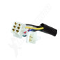 03// COMMODO POCKET QUAD DEMARRAGE ELEC