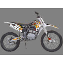 KIT DECO dirt 250cc xtrm