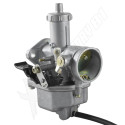 Carburateur dirt 140 MX PZ27