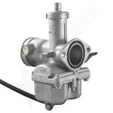 Carburateur dirt 140 MX PZ27
