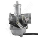 Carburateur dirt 140 MX PZ27