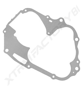 Joint de carter moteur central 4T